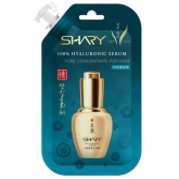 Гиалуроновая сыворотка для лица Shary 100% Hyaluronic Serum