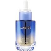 Омолаживающая регенерирующая сыворотка Laneige Perfect Renew Regenerator