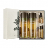 Набор для лица Missha Time Revolution Vitality Special Set