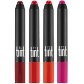 Матовый тинт-карандаш Scinic It’s Tint Lip Pencil