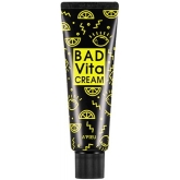 Крем для лица с витаминным комплексом A'Pieu Bad Vita Cream