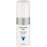 Увлажняющий спрей с гиалуроновой кислотой Aravia Professional Aqua Comfort Mist