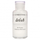 Двухфазное средство для демакияжа Christina Wish Bi-Phase Makeup Remover