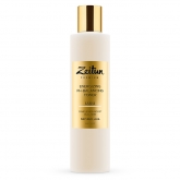 Энергетический и pH-балансирующий тоник для тусклой кожи Zeitun Lulu Energizing pH-Balancing Toner