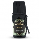 Эфирное масло мирта Zeitun Myrtle Essential Oil