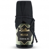 Эфирное масло мелиссы Zeitun Melissa Essential Oil