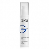 Крем увлажняющий Gigi Oxygen Prime Moisturizer