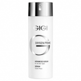 Сыворотка омолаживающая Gigi Oxygen Prime Serum