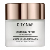 Крем ночной Gigi City Nap Urban Night Cream