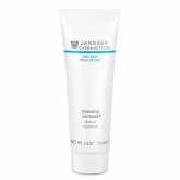 Суперувлажняющая гель-маска Janssen Cosmetics Dry Skin Hydrating Gel Mask