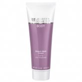 Крем против растяжек Janssen Cosmetics Body Stretch Mark Cream