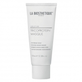 Увлажняющая маска для сухих волос La Biosthetique Mask Tricoprotein