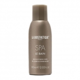 Гель-шампунь для тела и волос La Biosthetique Le Bain Spa
