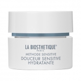Крем La Biosthetique Douceur Sensitive Hydratante