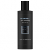 Шампунь для ультра-объема и густоты волос Beautific Megawatt Ultra-Thickening Shampoo