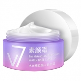 Осветляющий крем для лица One Spring V7 Cream