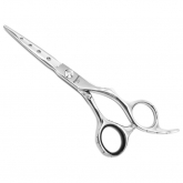 Ножницы парикмахерские рямые 5,5 дюймов Kapous Te-scissors SК76 5,5