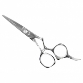 Ножницы прямые 5 дюймов Kapous Pro-scissors S 5