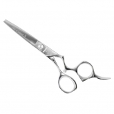 Ножницы парикмахерские прямые 6 дюймов Kapous Pro-scissors S 6