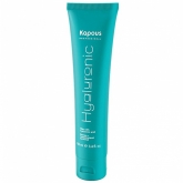 Филлер с гиалуроновой кислотой Kapous Hyaluronic Acid Filer