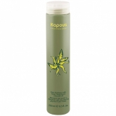 Шампунь с эфирным маслом Иланг-Иланг Kapous Professional Ylang Ylang Shampoo