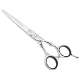 Ножницы парикмахерские прямые 6 дюймов Kapous Te-Scissors СК23 6.0