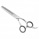 Ножницы парикмахерские филировочные 5,5 дюймов Kapous Te-scissors SК10T 5,5