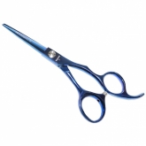 Ножницы парикмахерские прямые 5 дюймов Kapous Pro-scissors B 5