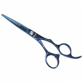 Ножницы парикмахерские прямые 6 дюймов Kapous Pro-scissors B 6
