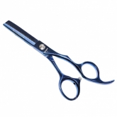 Ножницы парикмахерские филировочные 5 дюймов Kapous Pro-scissors B 5