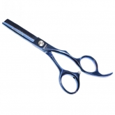 Ножницы парикмахерские филировочные 5.5 дюймов Kapous Pro-scissors B 5.5