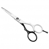 Ножницы парикмахерские прямые 5,5 дюймов Kapous Pro-scissors WB 5,5