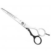Ножницы парикмахерские прямые 6 дюймов Kapous Pro-scissors WB 6