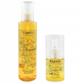 Масло арганы Kapous Arganoil Oil