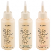 Лосьон для волос Kapous Treatment Fragrance Free Lotion