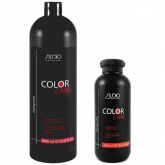 Шампунь для окрашенных волос Kapous Caring Line Color Care Shampoo