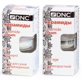 Керамиды DNC Ceramide Cream
