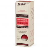 Кондиционер для окрашенных волос DNC Conditioner For Colour Treated Hair