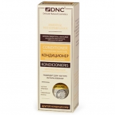 Кондиционер-филлер для волос DNC Conditioner Replenishing Moisture