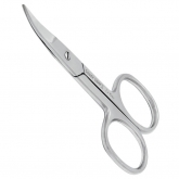 Ножницы для ногтей Silver Star Scissors НСС 2