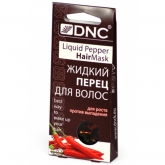Жидкий перец для волос DNC Liquid Pepper Hair Mask