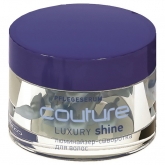 Люминайзер-сыворотка для волос Estel Haute Couture Luxury Shine Serum
