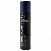 Спрей-воск для моделирования волос Estel Haute Couture Velour 2.3 Spray