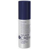 Спрей-эликсир для волос Estel Haute Couture Eplex Spray