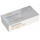 Осветляющий крем для бровей Estel Enigma Cream