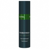 Спрей-термозащита для волос Estel Babayaga Spray