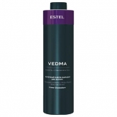 Молочный блеск-бальзам Estel Vedma Conditioner