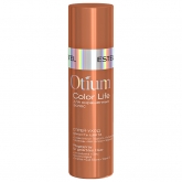 Спрей-уход для волос Estel Otium Color Life Spray