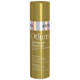 Эликсир для волос Estel Otium Miracle Revive Elixir