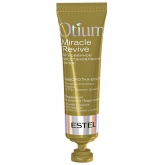 Сыворотка-вуаль для волос Estel Otium Miracle Revive Serum